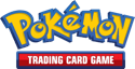 Pokemon Card Gems